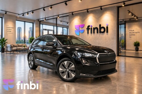 vehicle image #1