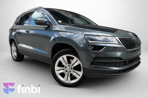 vehicle image #1