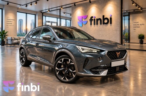 vehicle image #1