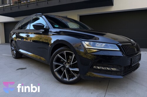 vehicle image #1