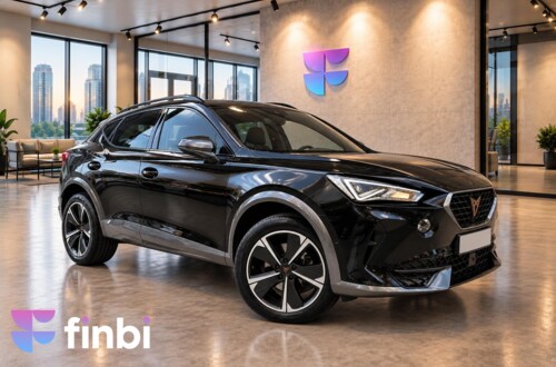 vehicle image #1