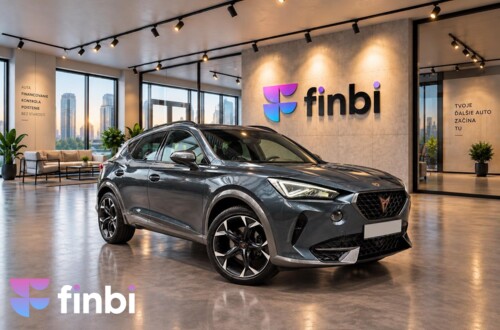 vehicle image #1
