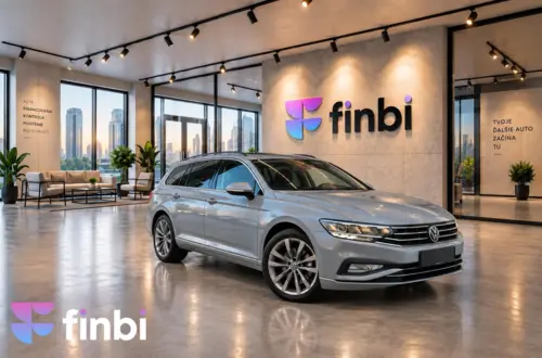 Volkswagen Passat Variant 2.0 TDI Business DSG