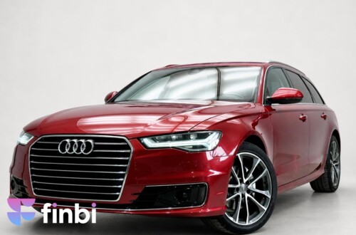 vehicle image #1