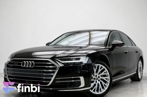 vehicle image #1