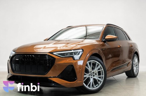 vehicle image #1