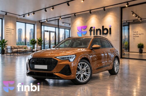 vehicle image #1