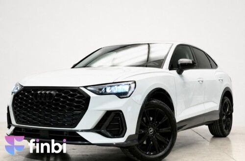 vehicle image #1