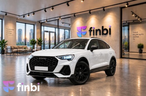vehicle image #1