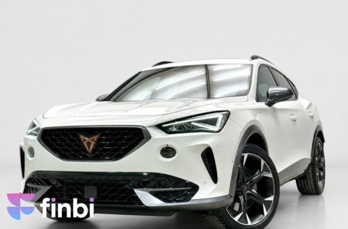vehicle image #1