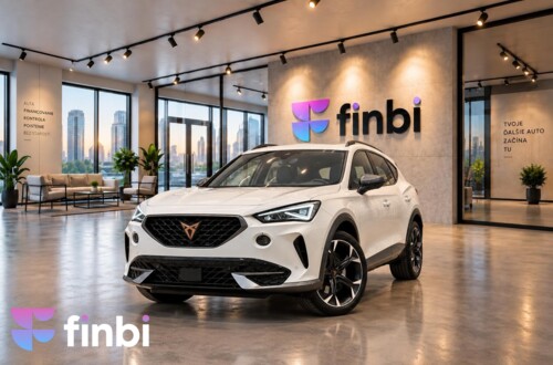 vehicle image #1