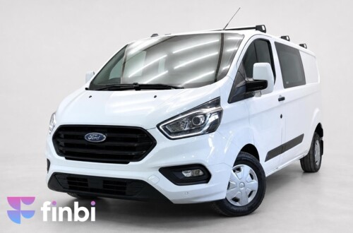 vehicle image #1