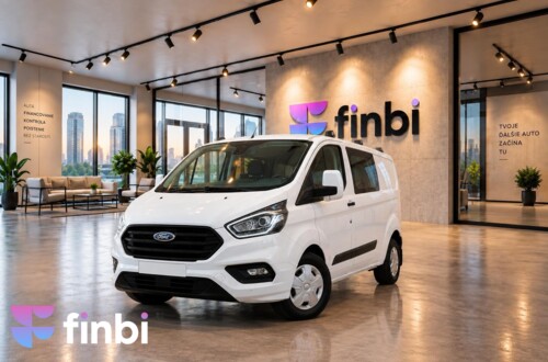 vehicle image #1