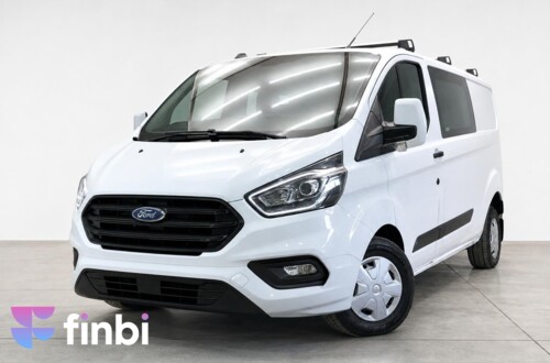 vehicle image #1