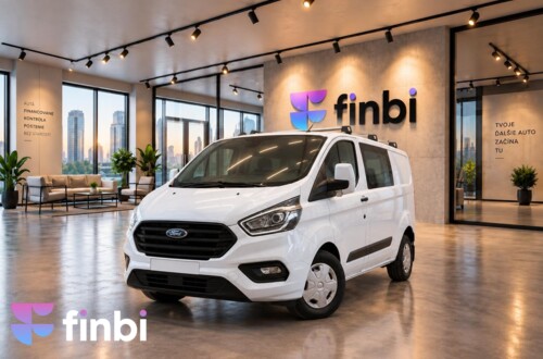 vehicle image #1