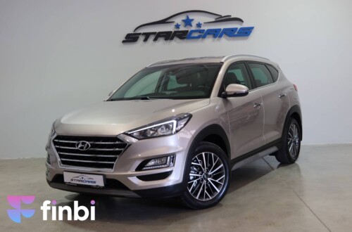 vehicle image #1