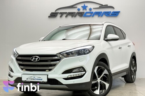 vehicle image #1