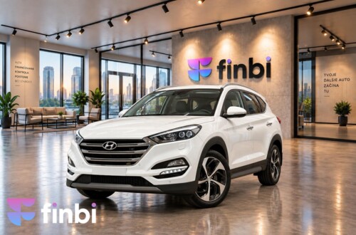 vehicle image #1