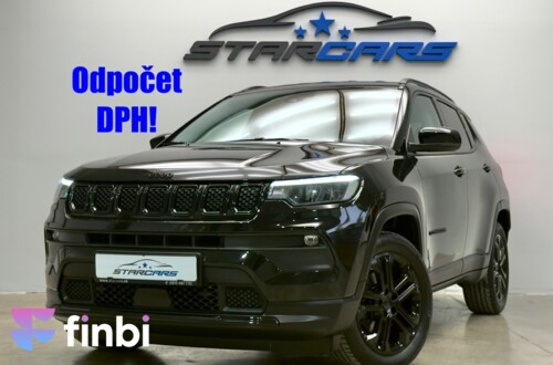 vehicle image #1