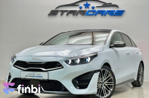 vehicle image #1