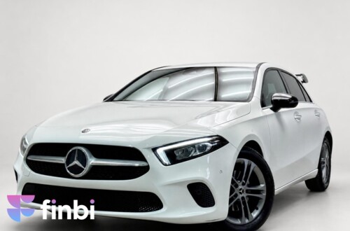 vehicle image #1