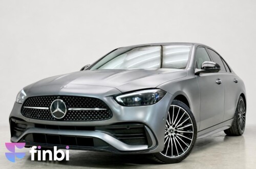 vehicle image #1