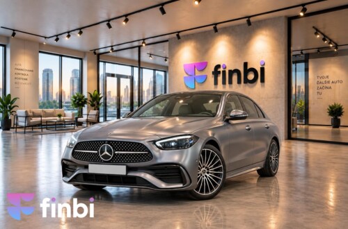 vehicle image #1