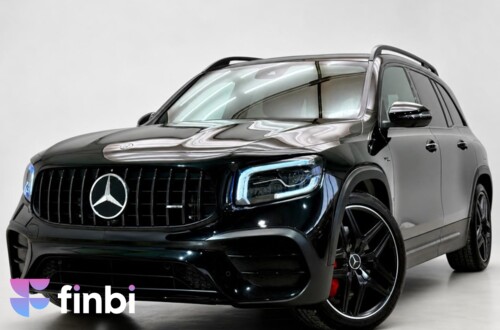 vehicle image #1