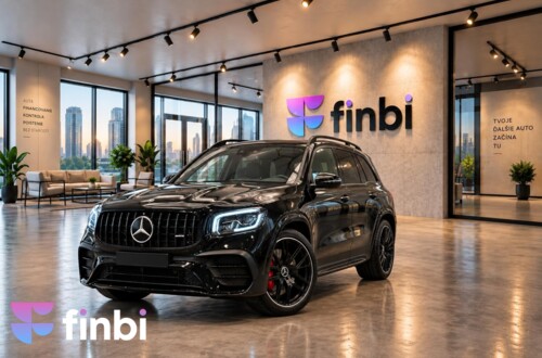 vehicle image #1