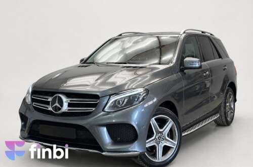 vehicle image #1