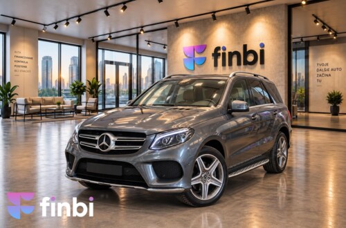 vehicle image #1