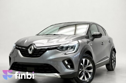 vehicle image #1