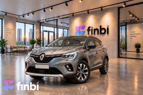 vehicle image #1