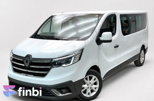vehicle image #1