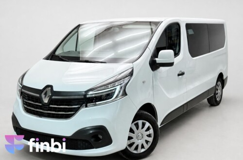 vehicle image #1