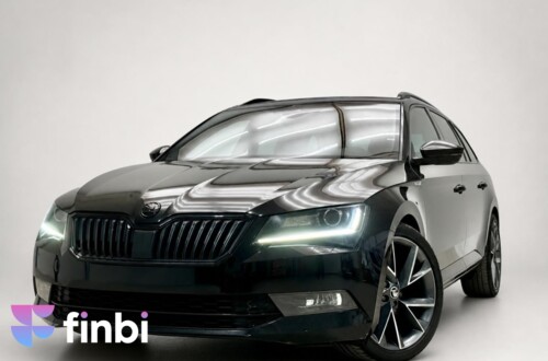 vehicle image #1