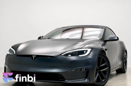 vehicle image #1