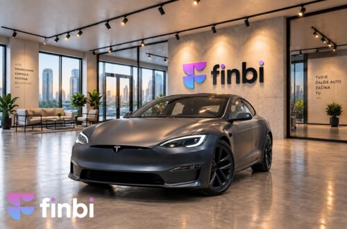 vehicle image #1