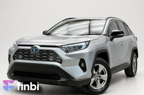 vehicle image #1