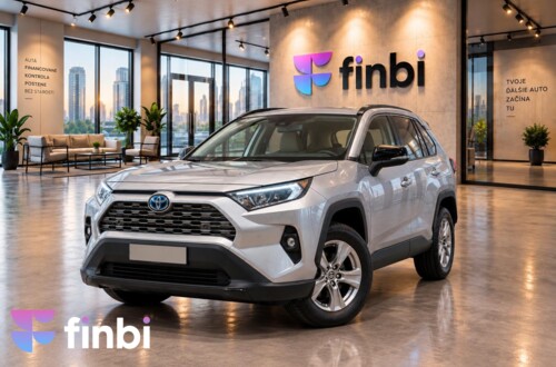 vehicle image #1