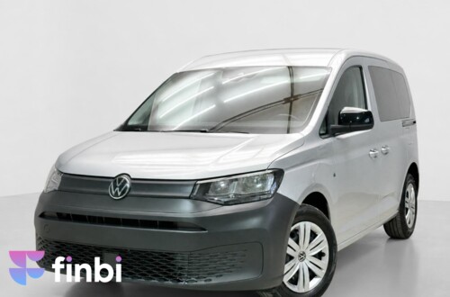 vehicle image #1