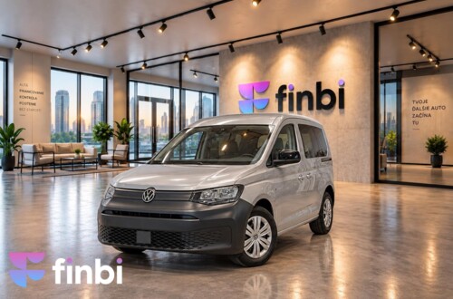 vehicle image #1