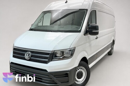 vehicle image #1