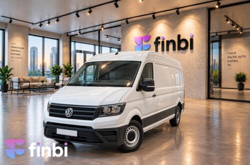 vehicle image #1