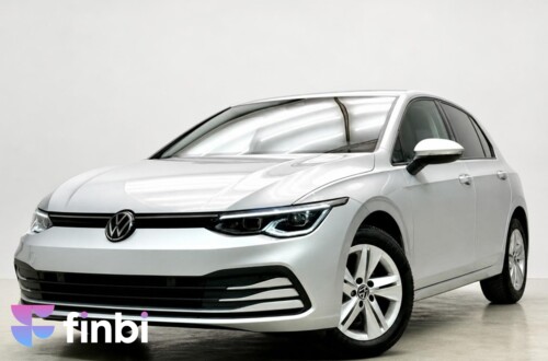 vehicle image #1