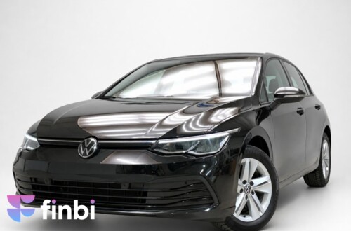 vehicle image #1