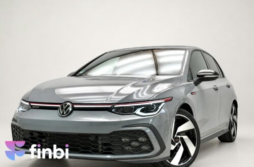 vehicle image #1