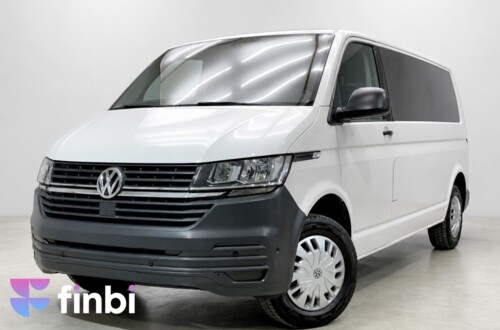 vehicle image #1