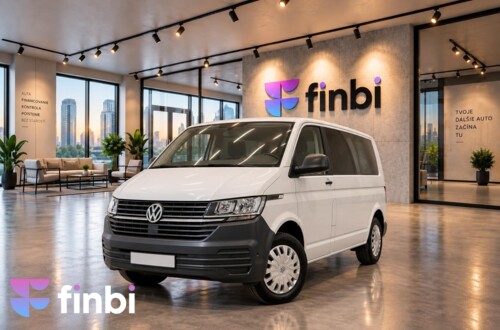 vehicle image #1