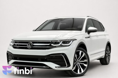 vehicle image #1